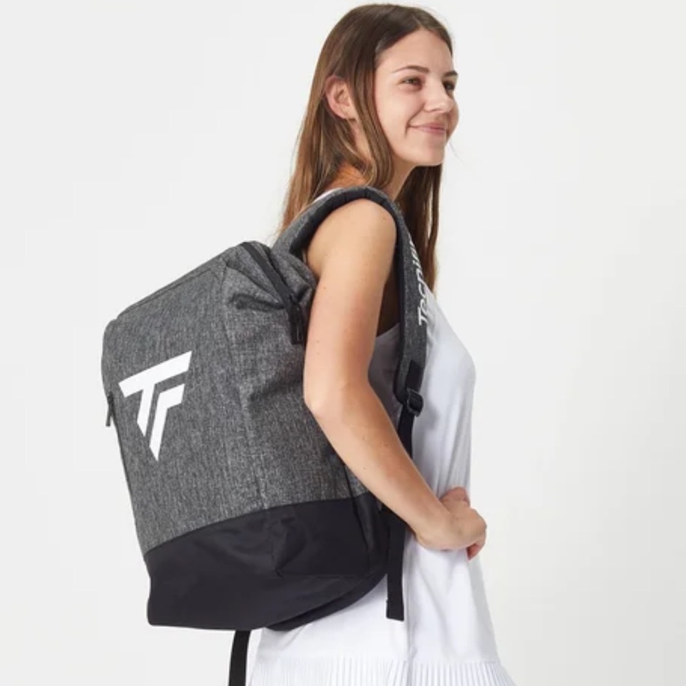 Tecnifibre All-Vision Backpack Bag